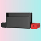 Switch 6-in-1 Joy-Con Charging Dock, Joy-Con Left and Right Controller Charging Dock, Nintendo Switch Controller Charging Dock 0122
