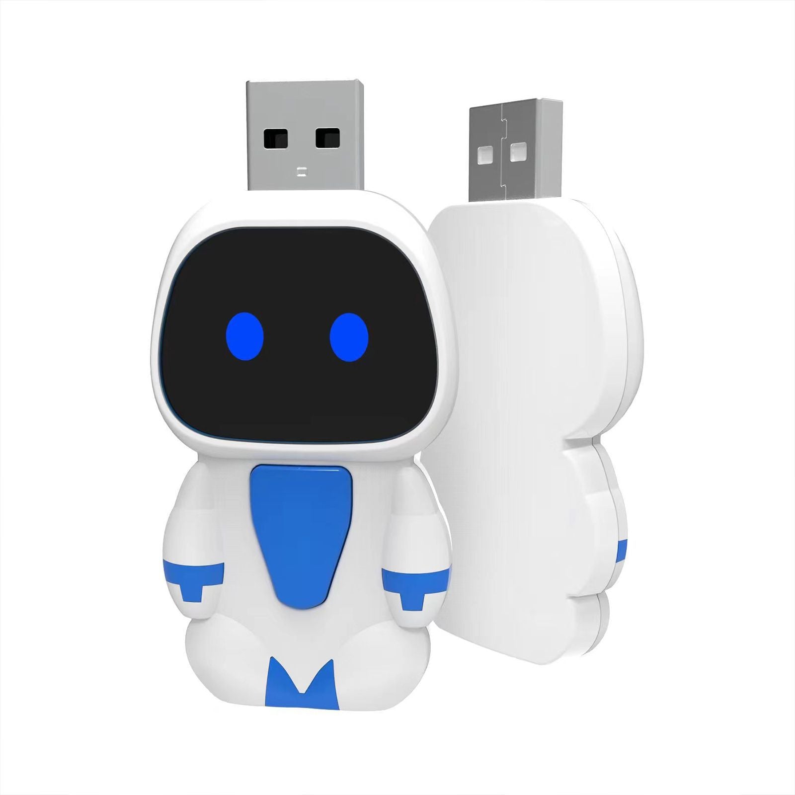 Adaptador de mando Bluetooth con detección de movimiento y macro, compatible con PS5, PS4, Switch Pro, Xbox One - BK-P5036