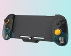 Switch Console Game Controller_ TNS-19252 Plug-and-Play Controller for Nintendo Switch