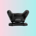 Switch Dual-Charging Controller, Switch Pro Controller, Switch Charging Controller, Switch Dock Charging Controller