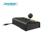 Switch_P4_Mini Game Controller for Game Consoles P4_7-in-1 Game Controller with TURBO Function TP4-19302