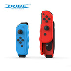 Switch_Oled Boxing Straps Sports Motion-Sensing Aerobic Boxing_Just Dance Straps TNS-2127