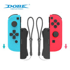 NS_SWITCH Joy-Con Wrist Strap Attachments (Left and Right)_JOY-CON Wrist Straps_TNS-18159
