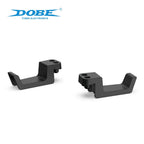 Xbox Series X Wall Mount, Xbox Series X Side Mount, Headphones_TYX-0674