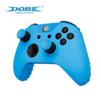 Funda de silicona para controlador Xbox Series X_Funda protectora para controlador Xbox Series X TYX-1611