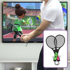 Switch_Oled 12-in-1 Motion Sports Set Sports Motion Set JYS-NS241