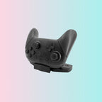 Switch Dual-Charging Controller, Switch Pro Controller, Switch Charging Controller, Switch Dock Charging Controller