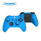 Funda de silicona para controlador Xbox Series X_Funda protectora para controlador Xbox Series X TYX-1611