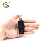 Switch Wireless Bluetooth Game Controller Receiver, USB Adapter, PS3 Adapter, PC Adapter