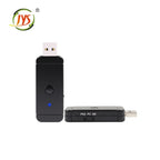 Switch Wireless Bluetooth Game Controller Receiver, USB Adapter, PS3 Adapter, PC Adapter