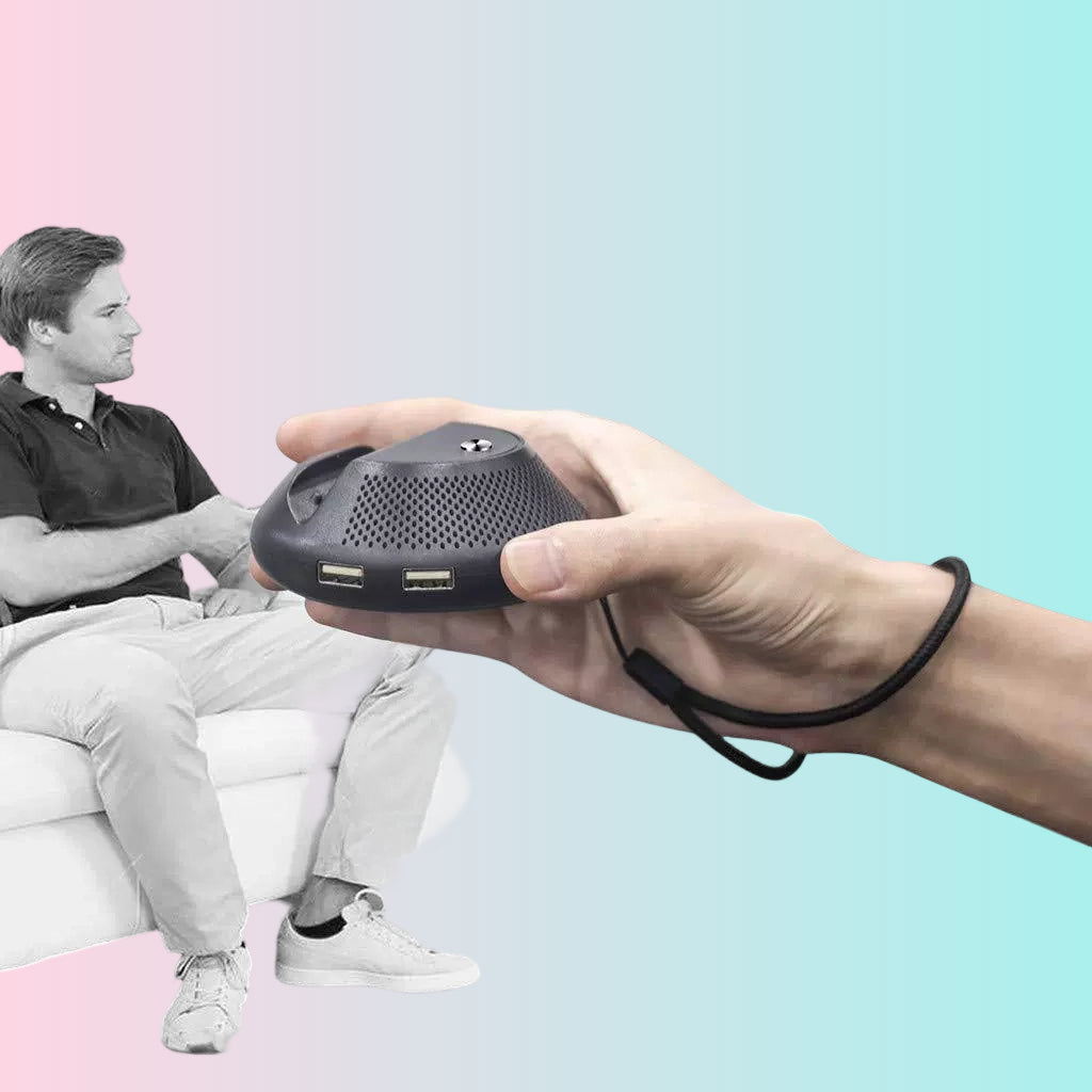 Estación HDMI para Switch, Estación portátil para Switch, Estación de refrigeración y carga para Nintendo Switch, Adaptador 0450