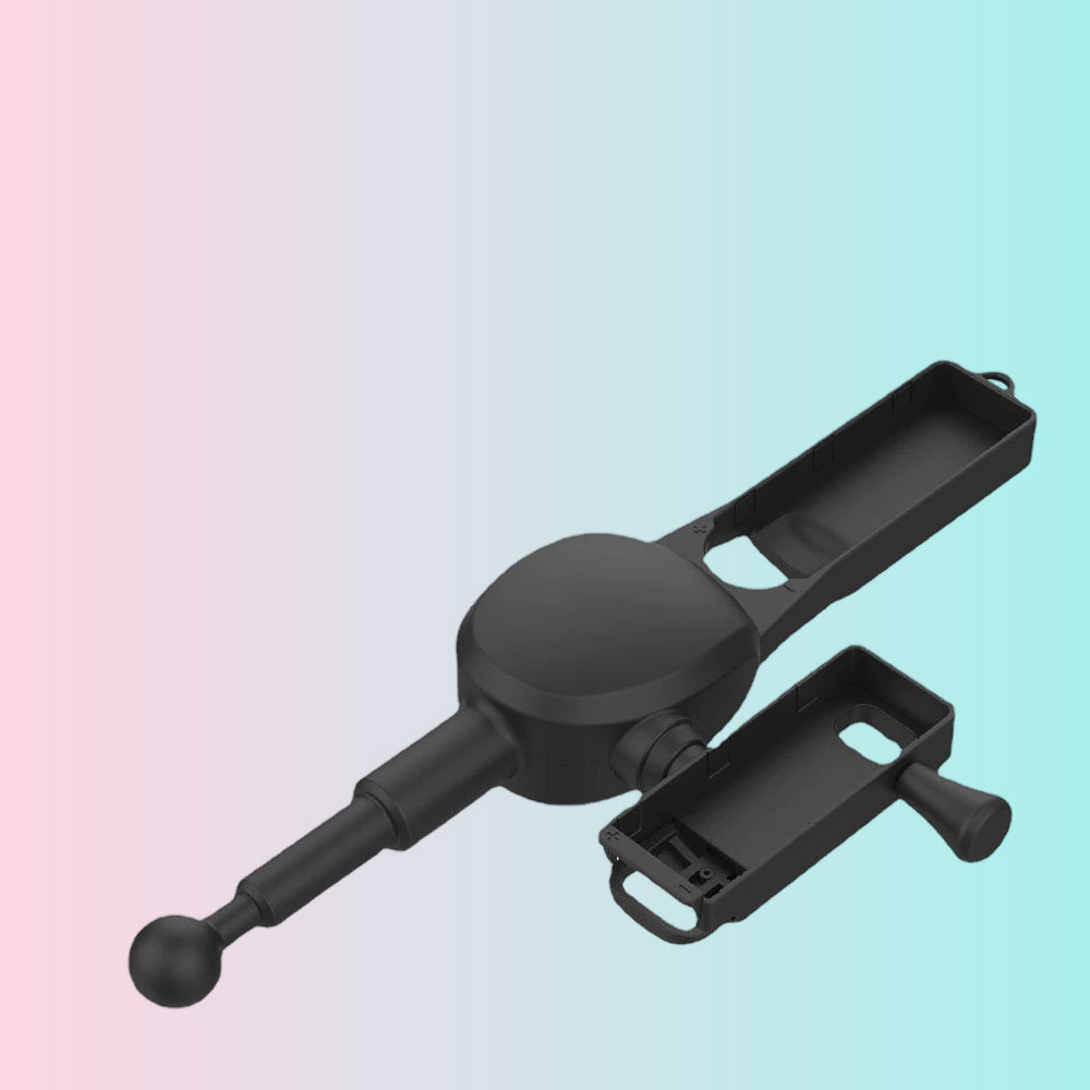 Caña de pescar con controlador SWITCH para los mandos izquierdo y derecho Joy-Con de Nintendo Switch (caña de pescar con sensor de movimiento) JYS-NS192