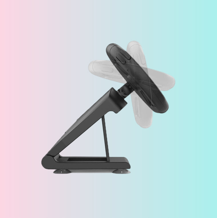 Volante de carreras para Switch, soporte de volante para controlador Joy-Con, soporte de volante para controlador de juegos de Nintendo Switch NS-057