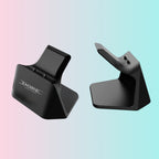 Xbox Series X Controller Display Stand | Xbox One X/S Controller Stand | Desktop Display Sta -TYX-0650