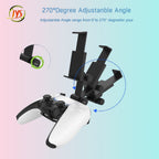 PS5 Controller Stand | PS5 Wireless Bluetooth Mobile Controller Stand JYS-P5115
