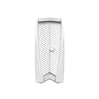 PS5 Digital Edition Console Stand Base P5 Digital Edition Simple Upright Stand P5_DE Console Upright Stand