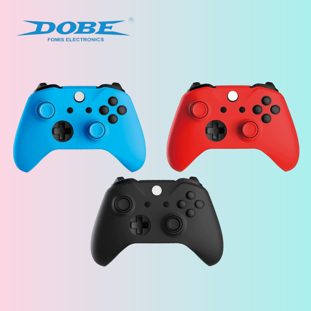 Funda de silicona para controlador Xbox Series X_Funda protectora para controlador Xbox Series X TYX-1611