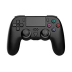 Elite Gaming Controller for Console Games: First-Person Shooter, Fighting, and More – Bluetooth Wireless Controller