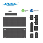 Xbox SeriesS Console Dust Plugs and Dust Filter Set TYX-0669