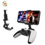 PS5 Controller Stand | PS5 Wireless Bluetooth Mobile Controller Stand JYS-P5115