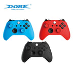 Funda de silicona para controlador Xbox Series X_Funda protectora para controlador Xbox Series X TYX-1611