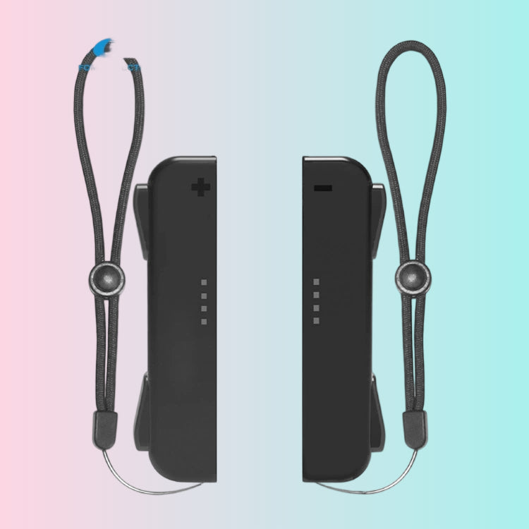 NS_SWITCH Accesorios de correa para muñeca Joy-Con (Izquierda y derecha)_Correas de muñeca JOY-CON_TNS-18159