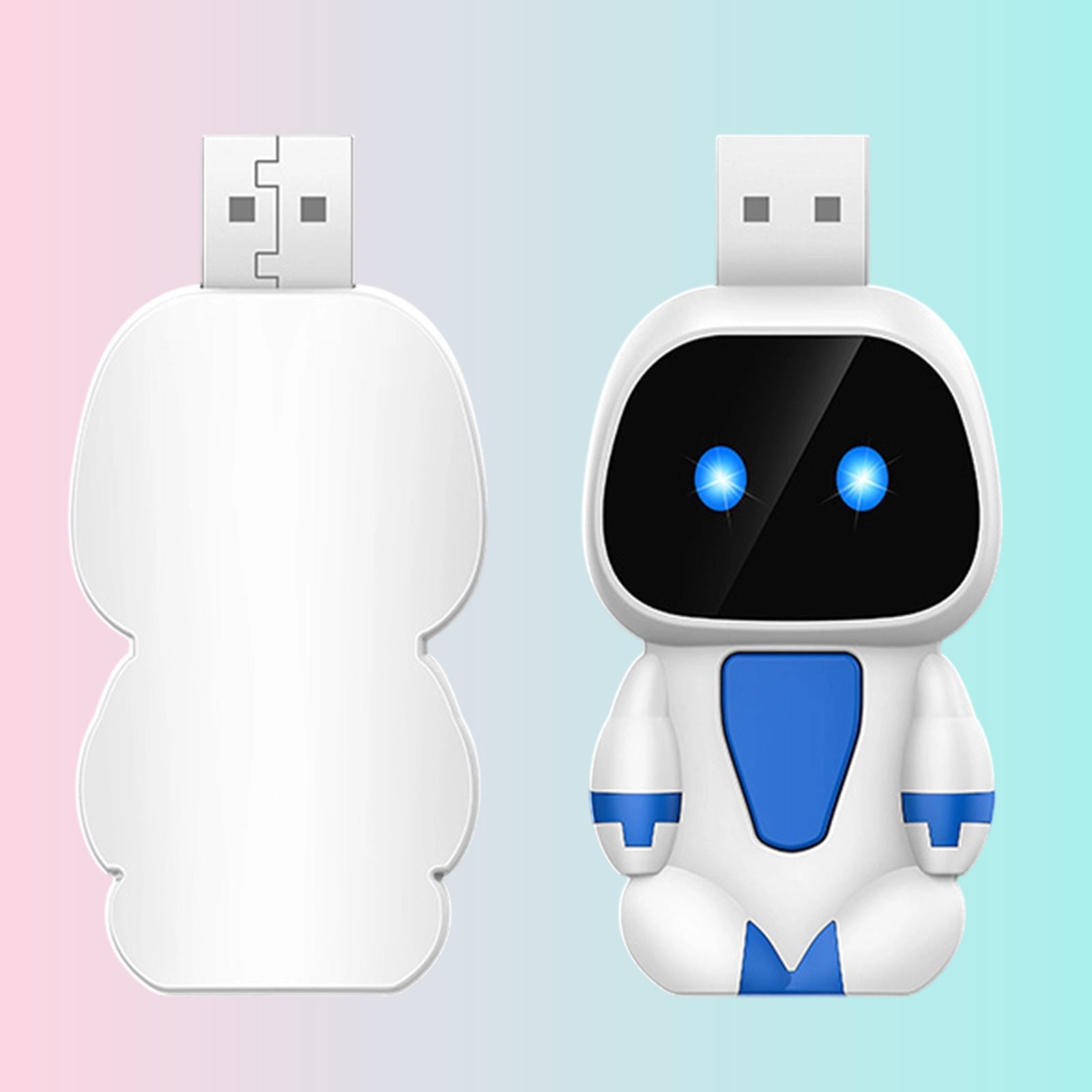 Adaptador de mando Bluetooth con detección de movimiento y macro, compatible con PS5, PS4, Switch Pro, Xbox One - BK-P5036