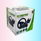 292aa8cd-03ec-4779-a40d-15f3f5ae378e