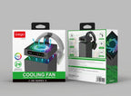 cdd01f1e-23d8-49d0-a257-5299fb5af00d
