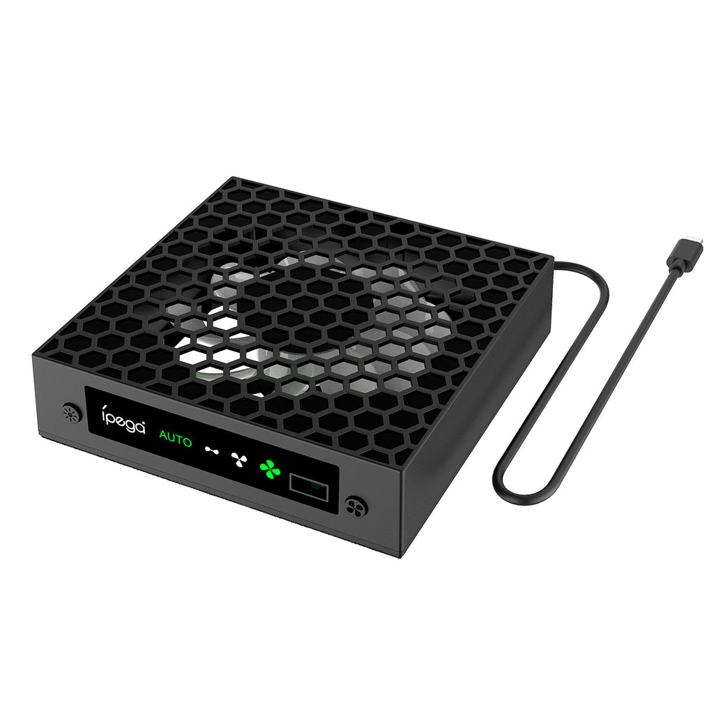 3dbf0cbe-5a81-43f2-bb21-6a05fd2cbf65