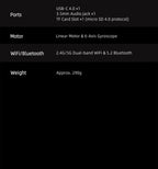 89f1e0fa-a488-47b7-8de9-9132ef96dd18