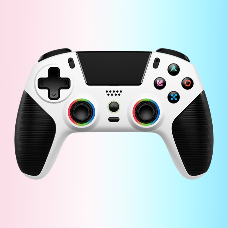 d3c96969-4507-4f85-8cbc-a850d0e6e411