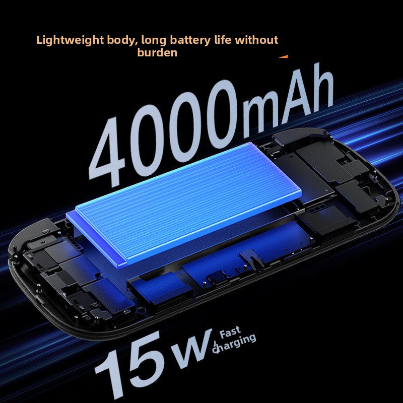 7950e49c-0ddd-4dc2-87bc-169346de7bf6
