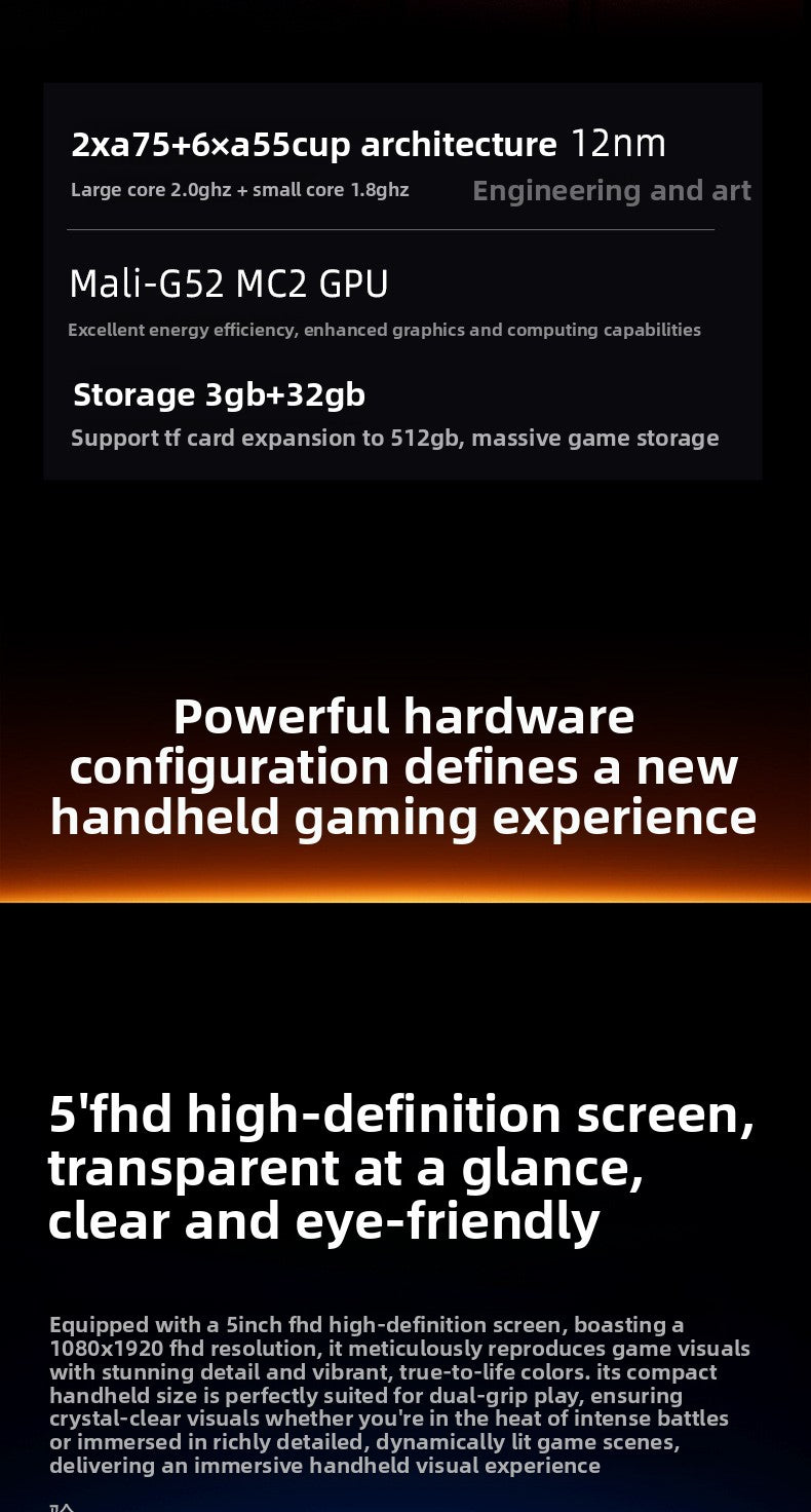 bb415094-dc3d-432e-9c70-b81fe5547c2a