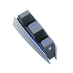 PS5 Controller Fast Charging Dock P5 Dual Charger P5 Game Controller Charger P5 Game Controller Charger A3705