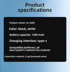 8db63b88-bd4e-42bc-ad09-92626ef59a9b